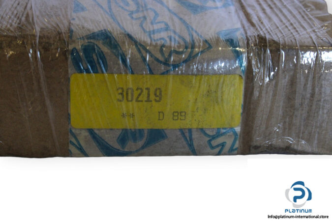 snr-30219-tapered-roller-bearing-(new)-(carton)-1