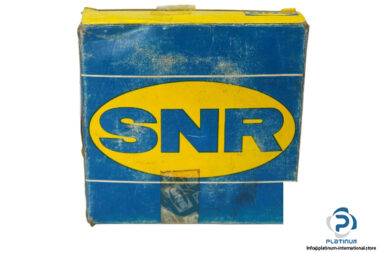 snr-30313.C-tapered-roller-bearing