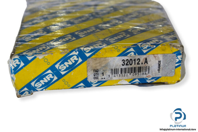 snr-32012-a-tapered-roller-bearing-1