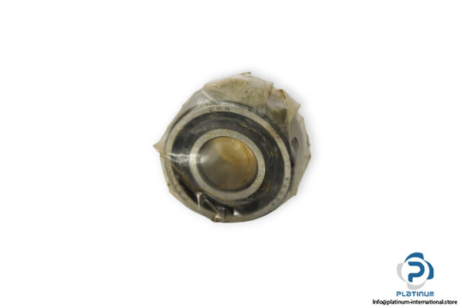 snr-3202-A-double-row-angular-contact-ball-bearing