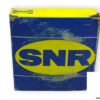 snr-32209C-tapered-roller-bearing-p