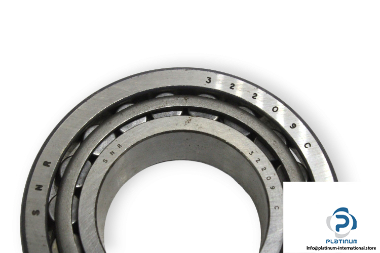 snr-32209C-tapered-roller-bearing-wp-1