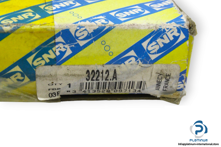 snr-32212.A-tapered-roller-bearing-1