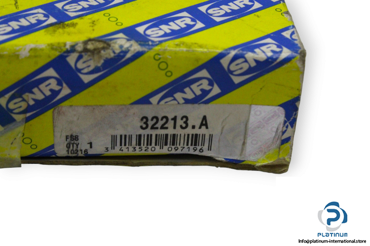 snr-32213.A-tapered-roller-bearing-1
