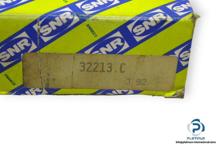 snr-32213.C-tapered-roller-bearing-p-1