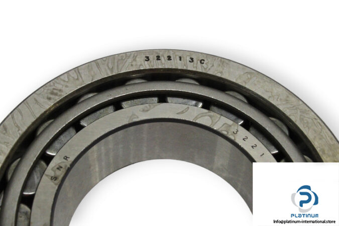 snr-32213C-tapered-roller-bearing-wp-1