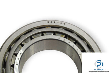 snr-32214C-tapered-roller-bearing-1