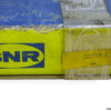 snr-32215C-tapered-roller-bearing-p-1