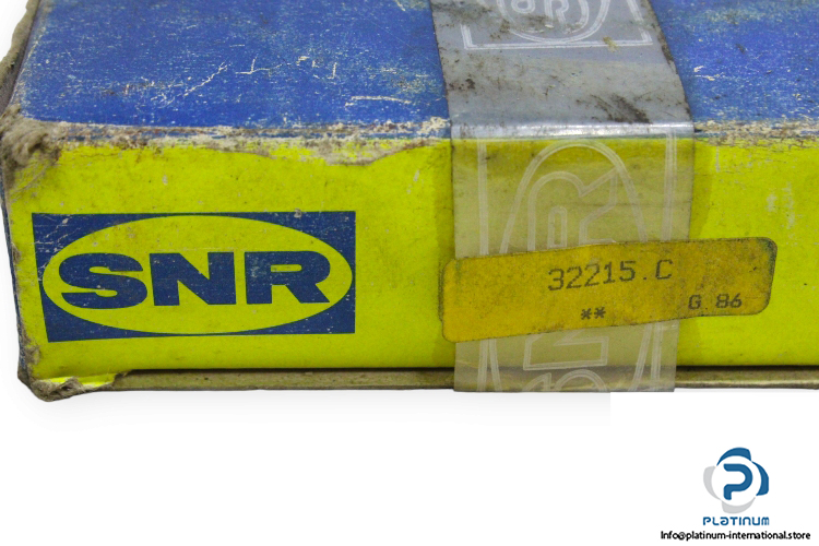 snr-32215C-tapered-roller-bearing-p-1