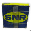 snr-32215C-tapered-roller-bearing-p