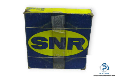 snr-32215C-tapered-roller-bearing-p