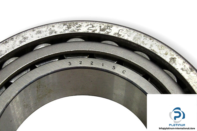snr-32215C-tapered-roller-bearing-wp-1