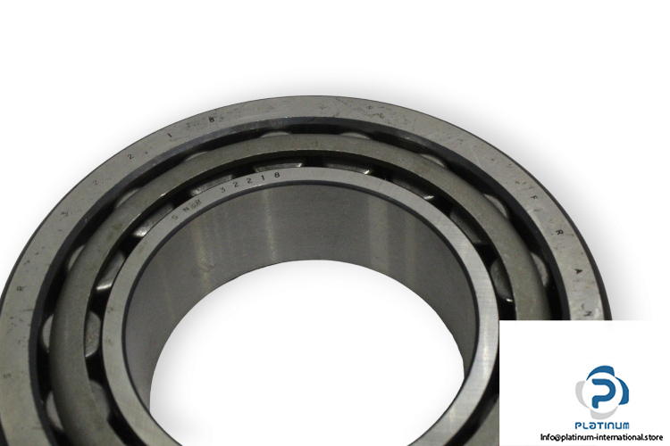 snr-32218-tapered-roller-bearing-(new)-1