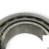 snr-32218C-tapered-roller-bearing-(new)-1