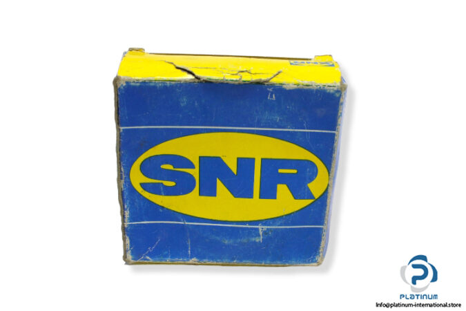 snr-33013.V.C12-tapered-roller-bearing