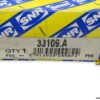 snr-33109-a-tapered-roller-bearing-1