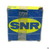 snr-33209.A-tapered-roller-bearing
