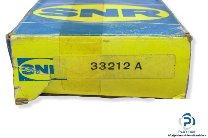 snr-33212-a-tapered-roller-bearing-1