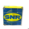 snr-33212-A-tapered-roller-bearing