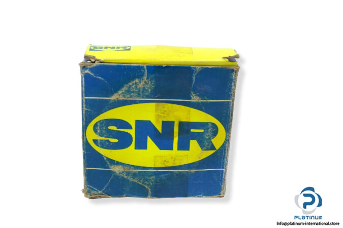 snr-33212-A-tapered-roller-bearing