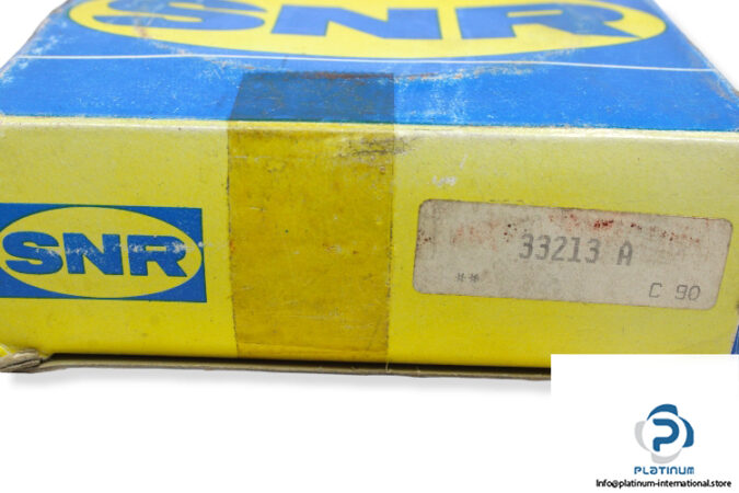 snr-33213-a-tapered-roller-bearing-1