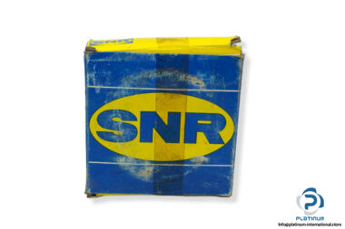 snr-33213-A-tapered-roller-bearing