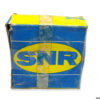 snr-33216-A-tapered-roller-bearing