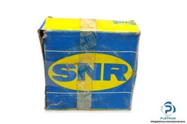 snr-33216-A-tapered-roller-bearing