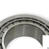 snr-33217-A-tapered-roller-bearing-(new)-1