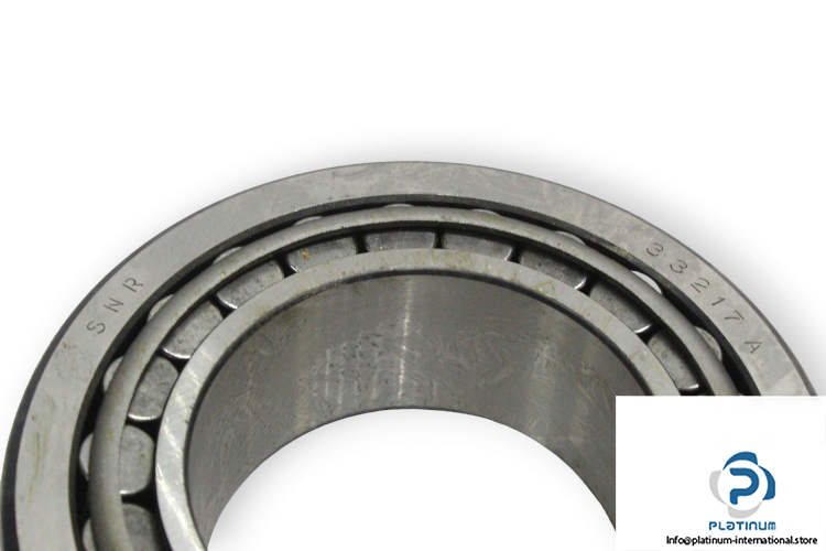 snr-33217-A-tapered-roller-bearing-(new)-1