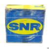 snr-33217-A-tapered-roller-bearing