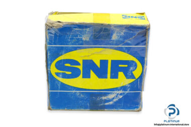 snr-33217-A-tapered-roller-bearing