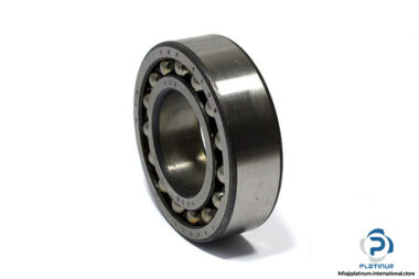 snr-4208-double-row-deep-groove-ball-bearing-1