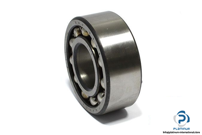 snr-4307-double-row-deep-groove-ball-bearing-1
