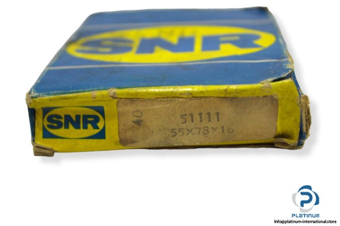 snr-51111-thrust-ball-bearing-1