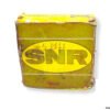 snr-51111-thrust-ball-bearing