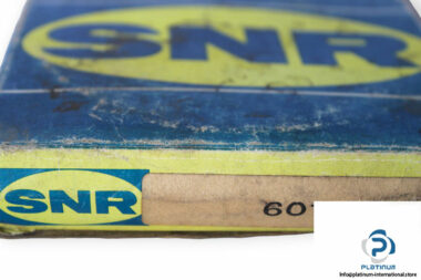 snr-6015-deep-groove-ball-bearing-1