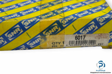 snr-6017-deep-groove-ball-bearing-1