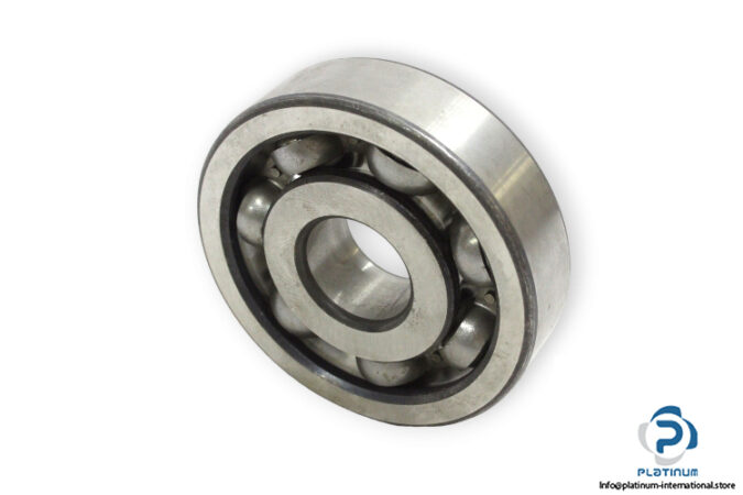 snr-6405-deep-groove-ball-bearing-(new)