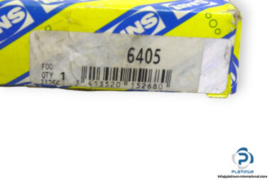 snr-6405-deep-groove-ball-bearing-(new)-(carton)-1