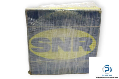 snr-6409-deep-groove-ball-bearing-(new)-(carton)