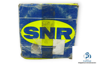 snr-6410-deep-groove-ball-bearing-(new)-(carton)