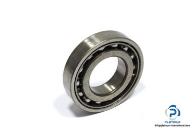 snr-7208b-angular-contact-ball-bearing-1