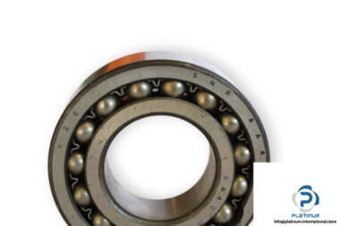 snr-AA40-4208-double-row-deep-groove-ball-bearing-1