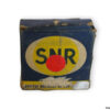 snr-N-205-cylindrical-roller-bearing-(new)-(carton)