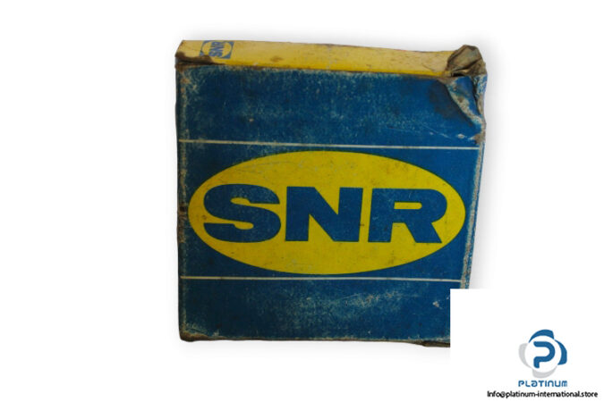 snr-NU.206.E.G15-cylindrical-roller-bearing-(new)-(carton)