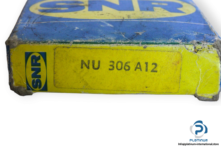 snr-NU-306-A12-cylindrical-roller-bearing-(new)-(carton)-1