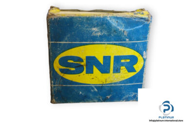 snr-NU-306-A12-cylindrical-roller-bearing-(new)-(carton)