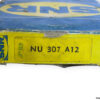 snr-NU-307-A12-cylindrical-roller-bearing-(new)-(carton)-1