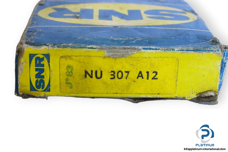 snr-NU-307-A12-cylindrical-roller-bearing-(new)-(carton)-1
